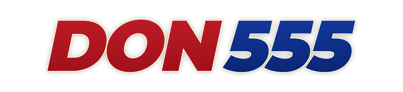 don555